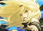 「ファンタシースターオンライン2」乖離性ミリオンアーサー、GRAVITY DAZE2、ペルソナ5とのコラボが決定！