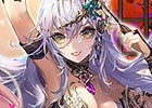 iOS/Android「OZ Chrono Chronicle」★5ソウルルーン出現確率2倍のガチャキャンペーンが開催！