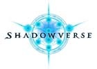 「Shadowverse」を競技タイトルとしたe-Sports大会「RAGE」の開催概要が決定
