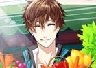 iOS/Android「星彼Days」の海外版「Dream Boyfriend」が世界10ヶ国にて配信開始