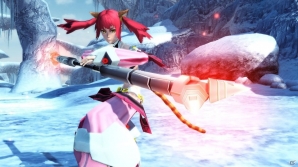 「ファンタシースターオンライン2」アニメよりオ―ガキャッツ、マスターネズミが登場！ACスクラッチにはファレグ、アーデムの衣装もの画像13