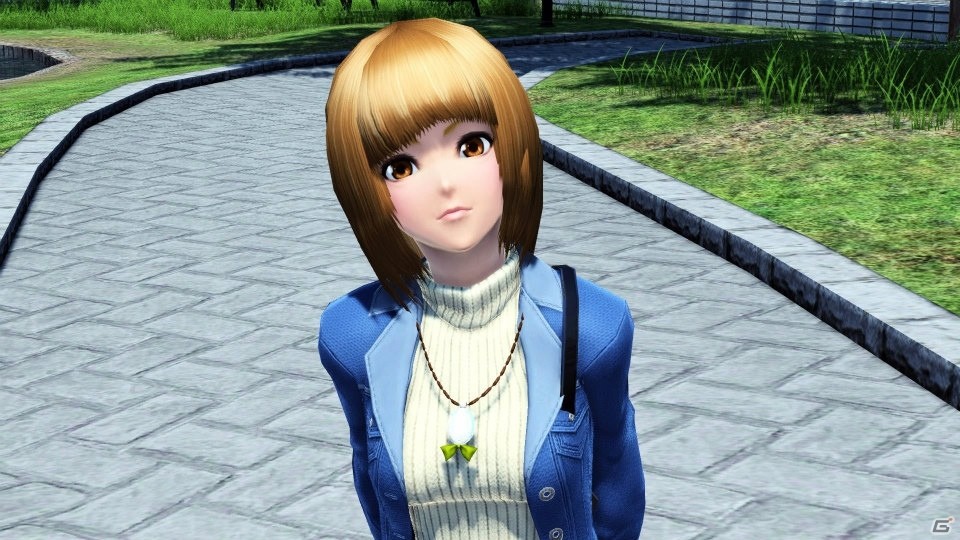 「ファンタシースターオンライン2」アニメよりオ―ガキャッツ、マスターネズミが登場！ACスクラッチにはファレグ、アーデムの衣装もの画像76
