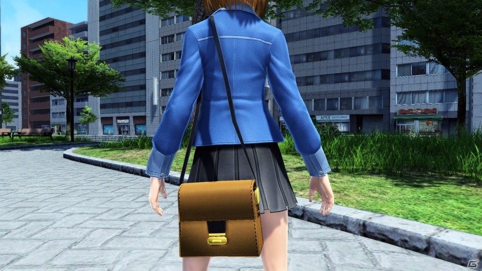 「ファンタシースターオンライン2」アニメよりオ―ガキャッツ、マスターネズミが登場！ACスクラッチにはファレグ、アーデムの衣装もの画像77