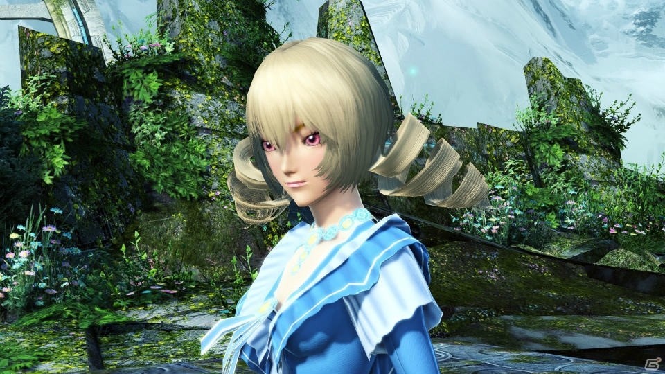 「ファンタシースターオンライン2」アニメよりオ―ガキャッツ、マスターネズミが登場！ACスクラッチにはファレグ、アーデムの衣装もの画像78