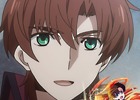 Mobage「魔法科高校の劣等生 スクールマギクスバトル」イベント「市街地防衛戦線」が開催！魔法式ガチャのラインナップも更新