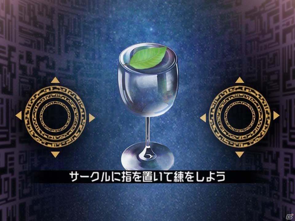 ハンターライフシミュレーション「HUNTER×HUNTER ワールドハント」がiOS/Android向けに配信決定！CBT参加者募集もスタートの画像3