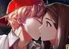 青春パシリ系ラブロマンス「A＋男子に囲まれて」がiOS/Android向けに配信決定！事前登録受付がスタート