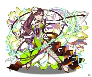 iOS/Android「ベーモンキングダムΩ」第6回キング討伐戦「神王覚醒」が開催の画像2