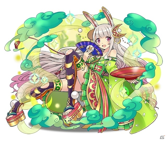 iOS/Android「ベーモンキングダムΩ」第6回キング討伐戦「神王覚醒」が開催の画像3