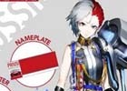 AC「CHUNITHM AIR」にてPRIUS！IMPOSSIBLE GIRLSの楽曲「シジョウノコエ」がプレイ可能に
