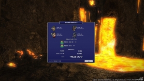 「ファイナルファンタジーXIV: 蒼天のイシュガルド」Patch 3.4「魂を継ぐ者」PvPコンテンツや「女神ソフィア闘滅戦」の情報が公開の画像28