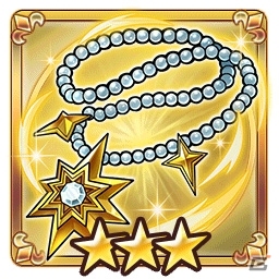 iOS/Android「ヴァルキリーコネクト」新イベント第2弾「ヴァルハラの塔」が開始！☆3 暗黒騎士「ザート」も登場の画像4