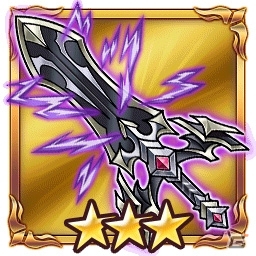iOS/Android「ヴァルキリーコネクト」新イベント第2弾「ヴァルハラの塔」が開始！☆3 暗黒騎士「ザート」も登場の画像5