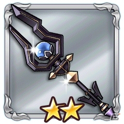 iOS/Android「ヴァルキリーコネクト」新イベント第2弾「ヴァルハラの塔」が開始！☆3 暗黒騎士「ザート」も登場の画像6
