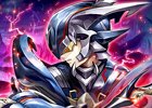 iOS/Android「ヴァルキリーコネクト」新イベント第2弾「ヴァルハラの塔」が開始！☆3 暗黒騎士「ザート」も登場
