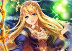 iOS/Android「アルテイルクロニクル」事前登録キャンペーンがスタート