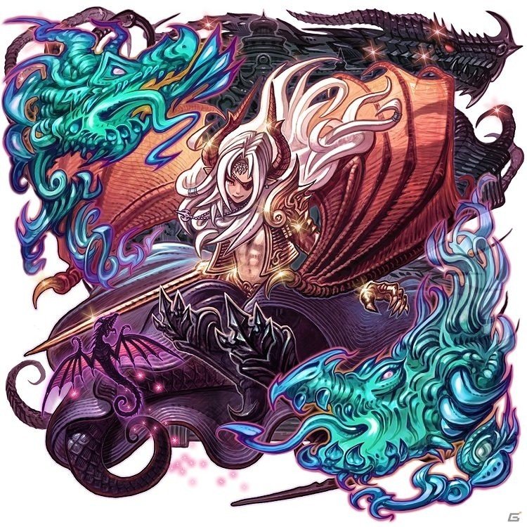 iOS/Android「逆転オセロニア」公式オンライン大会 カップ戦「シルバーラグーン杯」が開催！の画像4