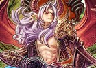 iOS/Android「逆転オセロニア」公式オンライン大会 カップ戦「シルバーラグーン杯」が開催！
