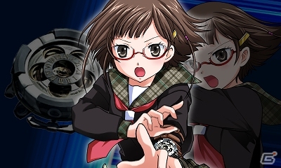 3DS「脱出アドベンチャー 第七の予言」体験版が本日より配信開始！過去シリーズが買い求めやすくなるセールも実施の画像2