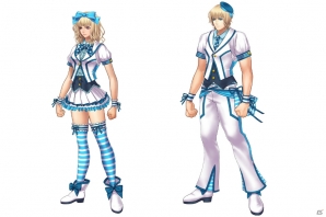 GREE「アイログ」×「ドラゴンキャバリア」コラボレーションがスタートの画像2
