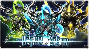 iOS/Android「ワールドクロスサーガ -時と少女と鏡の扉-」が400万ダウンロードを突破！伊藤賢治氏によるコラボBGMの製作が決定の画像2