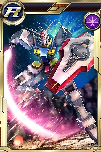 iOS/Android「ガンダムコンクエスト」SRクイン・マンサ、SRプルツー＆グレミー・トトなどが登場する「無尽の砲撃」ガシャがスタートの画像10