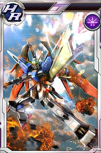 iOS/Android「ガンダムコンクエスト」SRクイン・マンサ、SRプルツー＆グレミー・トトなどが登場する「無尽の砲撃」ガシャがスタートの画像7