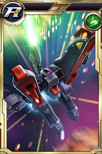iOS/Android「ガンダムコンクエスト」SRクイン・マンサ、SRプルツー＆グレミー・トトなどが登場する「無尽の砲撃」ガシャがスタートの画像8