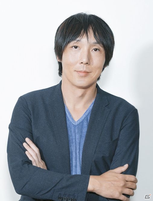コロプラ代表・馬場功淳氏がクリエイター支援を目的とした「クマ財団」を設立の画像2