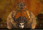 「ファイナルファンタジーXIV: 蒼天のイシュガルド」Patch 3.4“魂を継ぐ者”トレーラーやスクリーンショットなどを掲載した特設サイトが公開