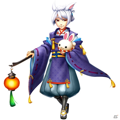 iOS/Android「ランブル・シティ」チャレンジマッチが追加！「ありがとう！1,000億住人突破キャンペーン」がスタートの画像9