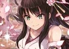 「少女とドラゴン -幻獣契約クリプトラクト-」ガチャイベント「東の国から来た者たち」が開催！「ギルザの試練」に新たなる階層が追加