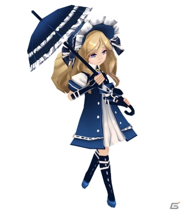 iOS/Android「ファンタジーウォータクティクス」スペシャルダンジョン「夜明けの塔・ハード」がオープンの画像6