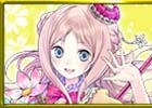 iOS/Android「アトリエ クエストボード」メルルの特別なスキルカードが手に入る「メルル杯」最終シリーズが開幕！
