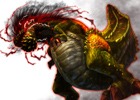 AC「モンスターハンター スピリッツ 狩魂02弾」第3章 最凶と最強が10月6日より始動