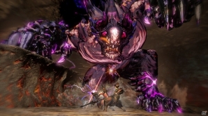 PS4/PS Vita「討鬼伝2」DLC・追加任務集 七が配信開始！“八”は10月6日に配信予定の画像14