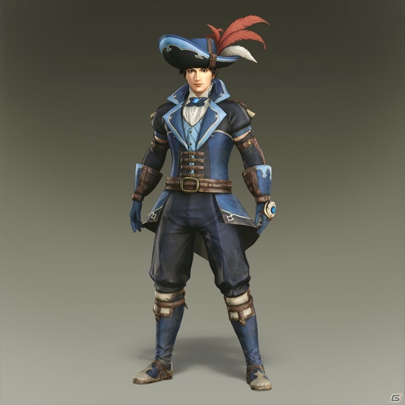 PS4/PS Vita「討鬼伝2」DLC・追加任務集 七が配信開始！“八”は10月6日に配信予定の画像10