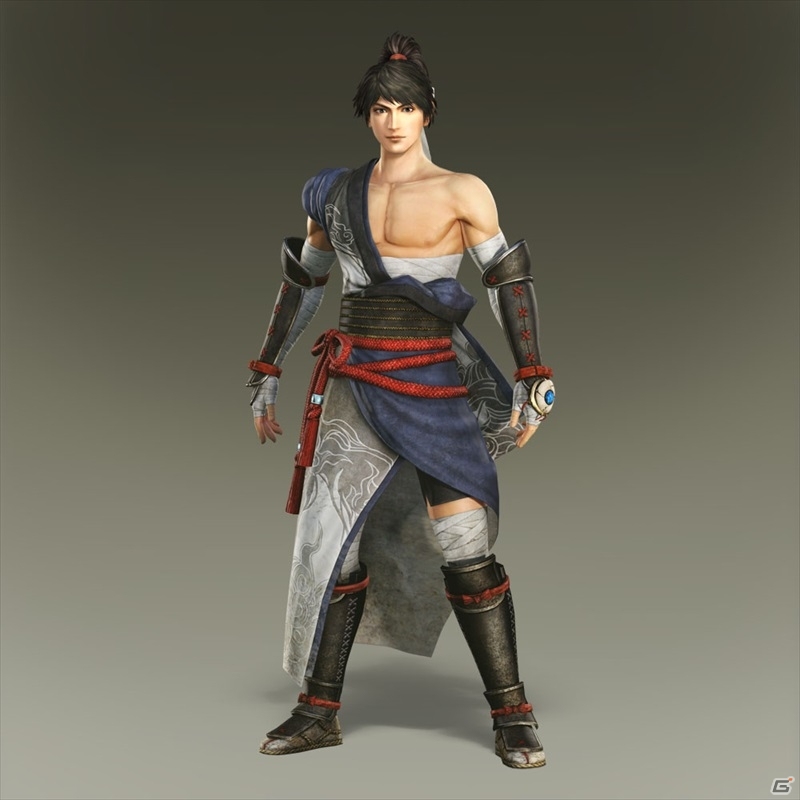 PS4/PS Vita「討鬼伝2」DLC・追加任務集 七が配信開始！“八”は10月6日に配信予定の画像21