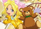 「チェインクロニクル」×「サクラ大戦」コラボ後編が9月27日より開始決定