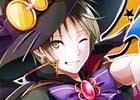 iOS/Android「夢色キャスト」が1周年！記念ストーリーが楽しめる夢キャス感謝祭が開催