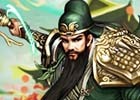 iOS/Android「戦乱アルカディア-Episode II-」新サーバー・長安が明日オープン！スタートダッシュキャンペーンが開催