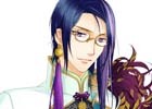 PS Vita「遙かなる時空の中で6 幻燈ロンド」新キャラ・藤堂直哉を演じるのは近藤隆さん！新要素「拠点イベント」も紹介