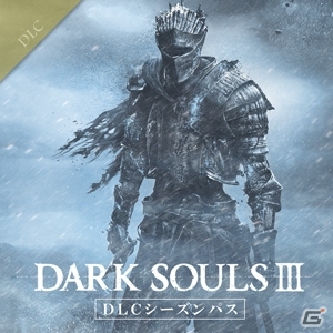 PS4/Xbox One/PC「DARK SOULS III」追加DLC第1弾“ASHES OF ARIANDEL”の最新ゲームプレイムービーが公開の画像5