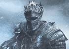 PS4/Xbox One/PC「DARK SOULS III」追加DLC第1弾“ASHES OF ARIANDEL”の最新ゲームプレイムービーが公開