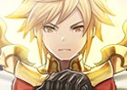 iOS/Android「Heaven×Inferno」メインストーリー第3章 後編が公開！大型アップデート直前カウントダウンログボも実施