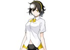 「リングドリーム」TOWERanimeオリジナルキャラ「田和 玲子」が9月22日に実装！