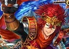 iOS/Android「戦国修羅SOUL」が映画「真田十勇士」とコラボ！☆5佐助・才蔵が入手可能