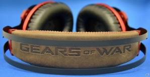 ゲーミングヘッドセット「HyperX CloudX Revolver Gears of War」はプランBたりえるか―付け焼刃の知識でケガをする音響機器レビューの画像10