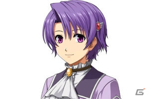 魅力的なキャラクターたちの中で1位に輝いたのは…？「空の軌跡」キャラクター人気投票の結果発表！コメントもピックアップして紹介の画像3