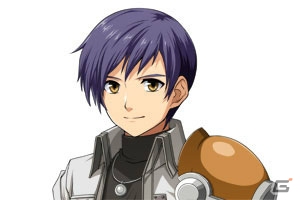 魅力的なキャラクターたちの中で1位に輝いたのは…？「空の軌跡」キャラクター人気投票の結果発表！コメントもピックアップして紹介の画像5